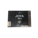 Joya De Nicaragua Joya Black Robusto Box of 20