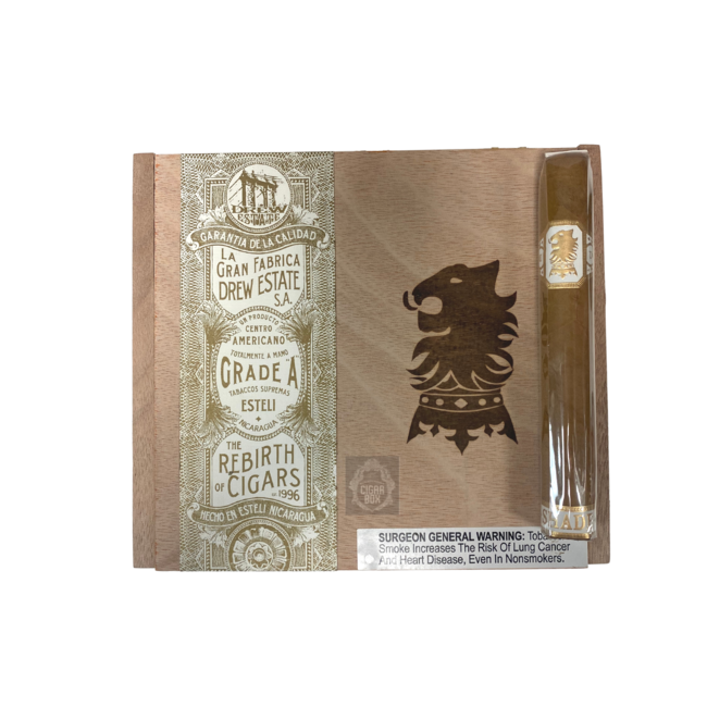 Undercrown Undercrown Shade Corona