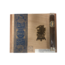Undercrown Undercrown Maduro Gran Toro 6 x 52 Box of 25