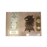 Undercrown Shade Flying Pig Box of 12
