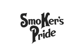 Smokers Pride