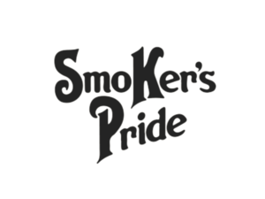 Smokers Pride