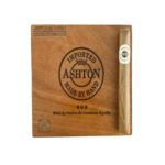 Ashton Ashton 898 Box of 25