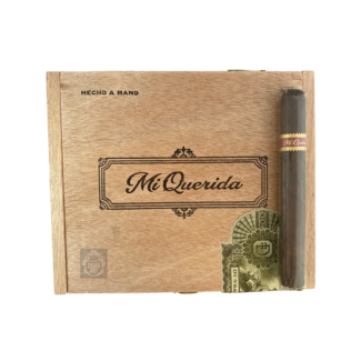 Mi Querida Mi Querida Triqui Traca No 648 Box of 20