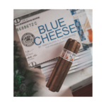 LCA LCA Blue Cheese 6 x 52
