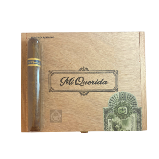 Mi Querida Mi Querida Ancho Largo Box of 20