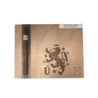 Liga Privada Liga Privada Unico L40 Single