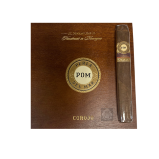 PDM Corojo Toro Box of 25