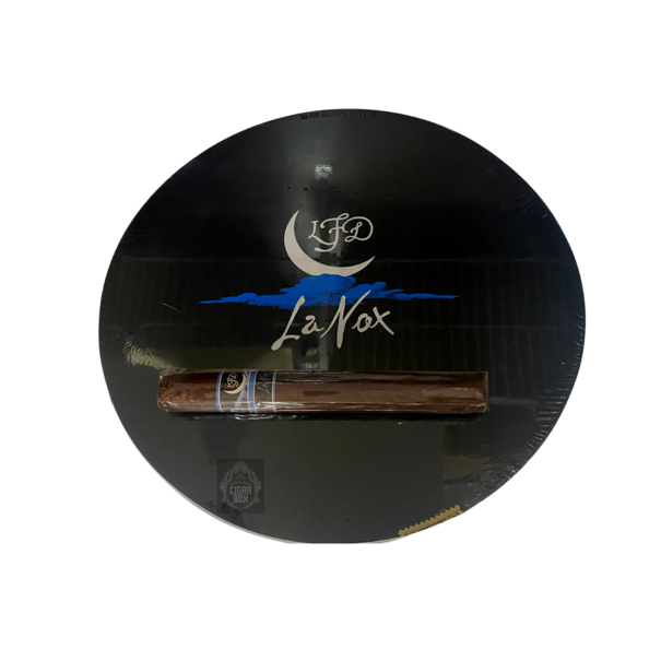 La Flor Dominicana La Flor Dominicana La Nox Box of 20