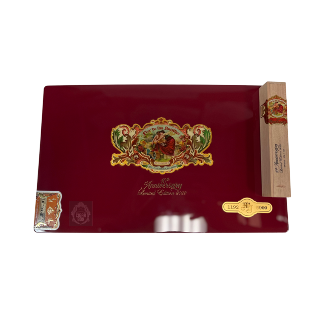 Flor De Las Antillas My Father Flor De Las Antillas 10th Anniversary Single
