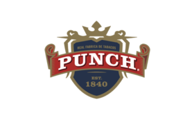 Punch