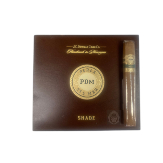 Perla Del Mar PDM Shade Corona Gorda  Box of 25