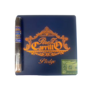 EP Carrillo Pledge Lonsdale Box of 20