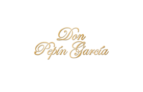 Don Pepin Garcia