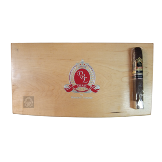 DBL DBL Derrame Box of 20