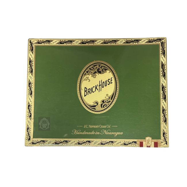 Brick House Brick House Connecticut Mighty Mighty  Box of 25