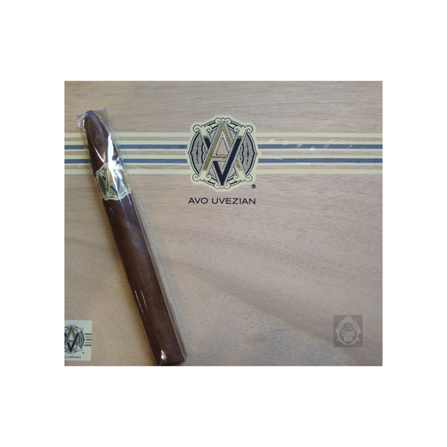 Avo Avo Classic Piramide