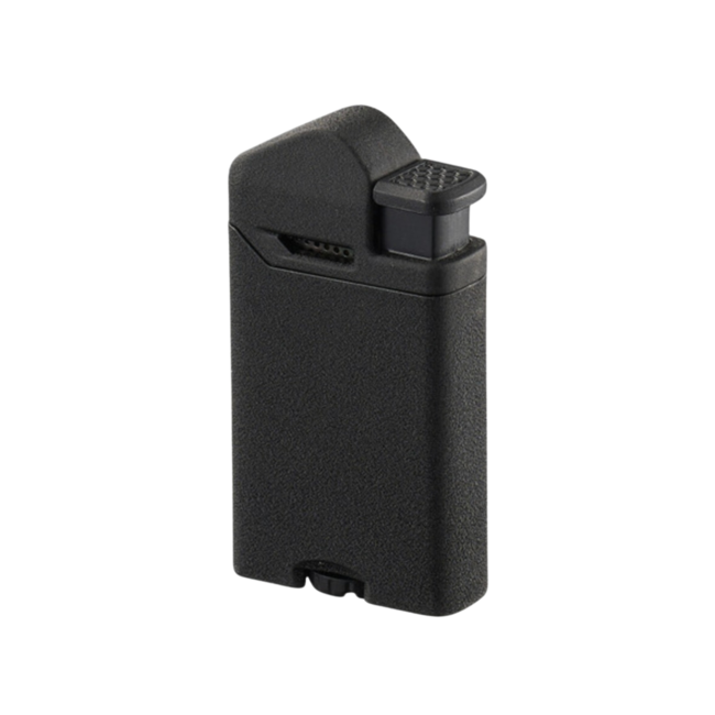 Visol Visol Axis BK  Lighter