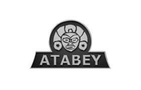 Atabey