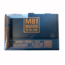 Blackened Blackened M81 Maduro Robusto Box of 20