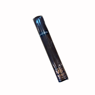 Blackened Blackened M81 Maduro Robusto Single