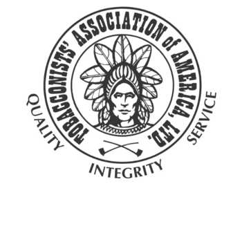 TAA Cigars