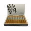 Ferio Tego Timeless Sterling Robusto Box of 10
