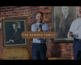 JC Newman Cigar Company: A Legacy of Tradition, Innovation, and Family Values