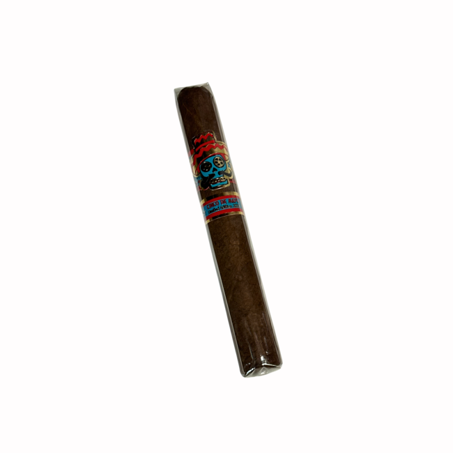 Rojas Rojas Cinco De Mayo 2025 Edition Toro Single