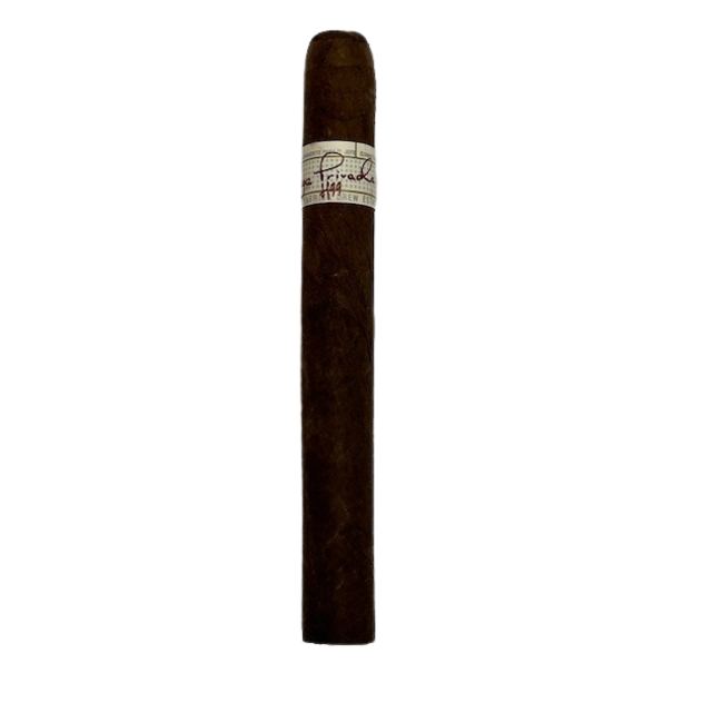 Liga Privada H99 Corona Doble Single