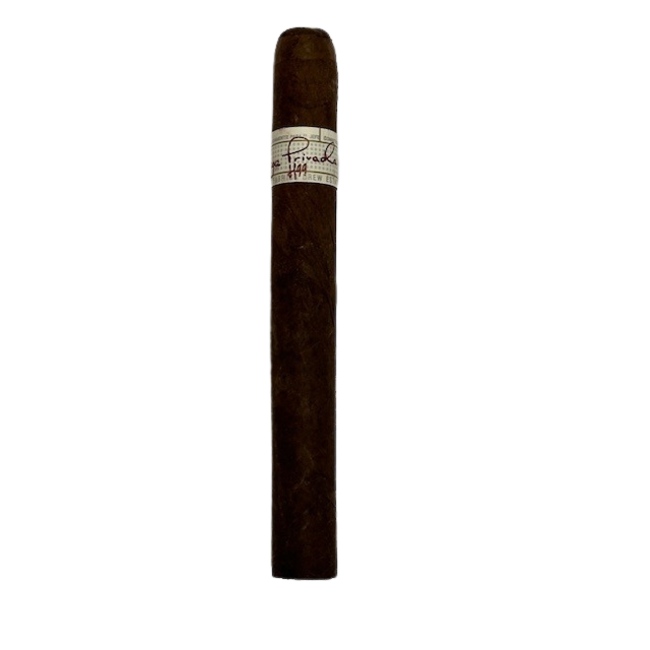 Liga Privada Liga Privada H99 Corona Doble Single