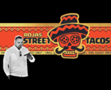 Exploring the Fusion of Noel Rojas and Street Tacos Cigars