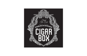 Cigar Box Apparel