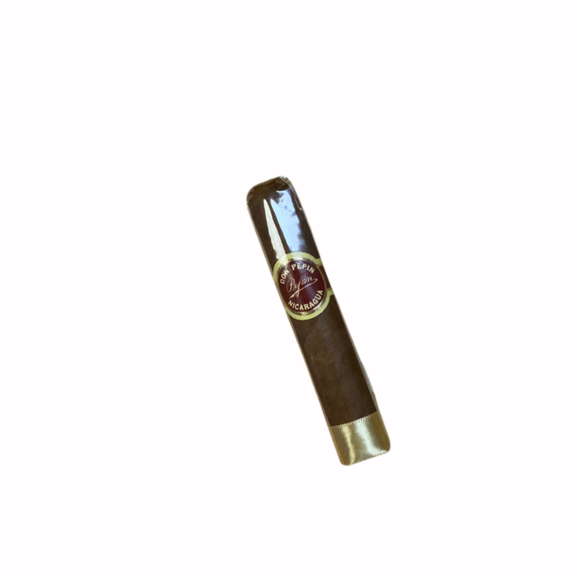 Don Pepin Garcia My Father Don Pepin Garcia Vintage Edition Petit Robusto Single