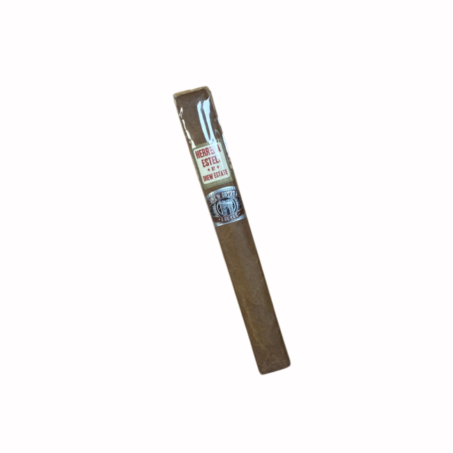 Herrera Esteli Herrera Esteli Lounge Exclusive Single