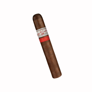 Liga Privada Liga Privada H99 Super Ancho Single