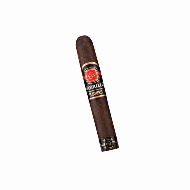 Casa Carrillo EP Carrillo Maduro Robusto 5 x 50 Single