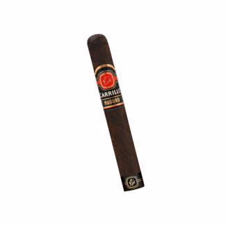 Casa Carrillo Casa Carrillo Maduro Toro 6 x 52 Single