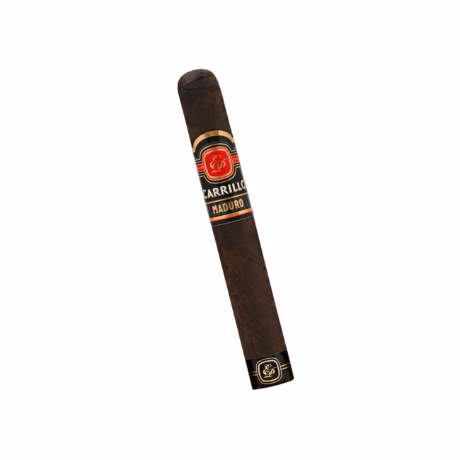 Casa Carrillo Casa Carrillo Maduro Toro 6 x 52 Single