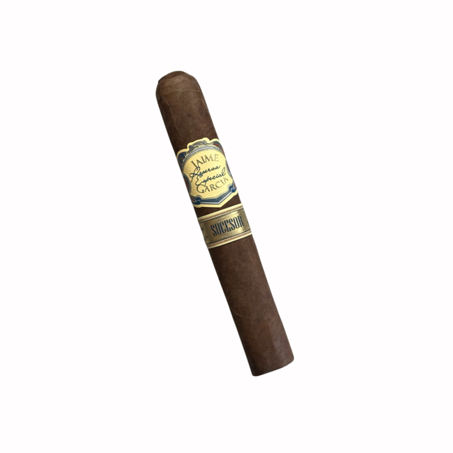 Jaime Garcia Sumatra Sucesor LE 2024 Toro Single