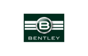 Bentley