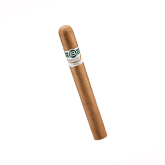 Bentley Bentley White Churchill Single