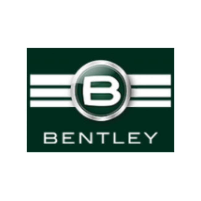 Bentley Bentley Green Toro Box of 20