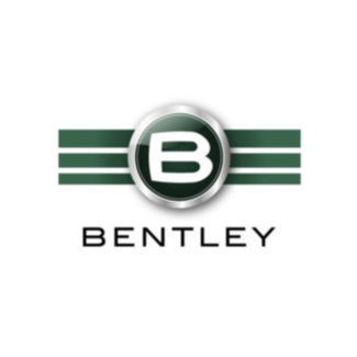 Bentley Bentley White Toro Box of 20