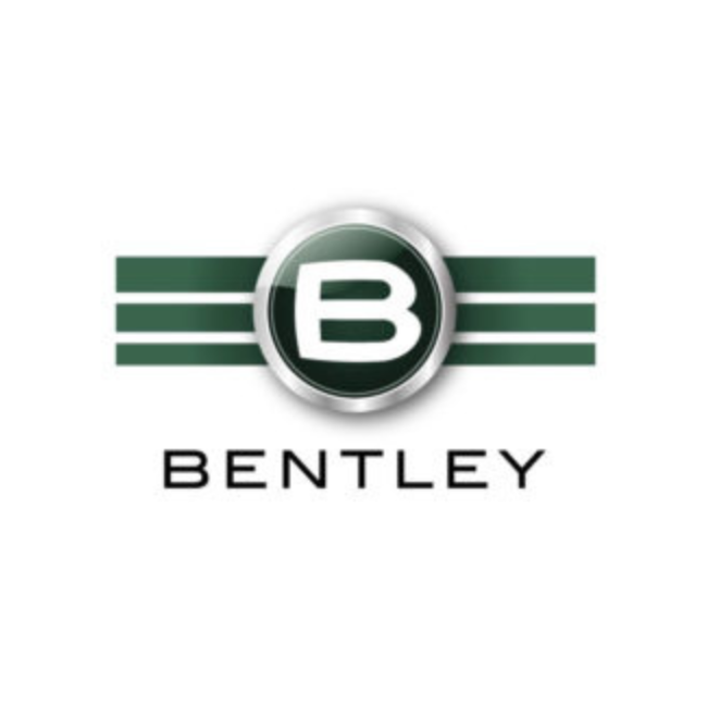 Bentley Bentley White Toro Box of 20