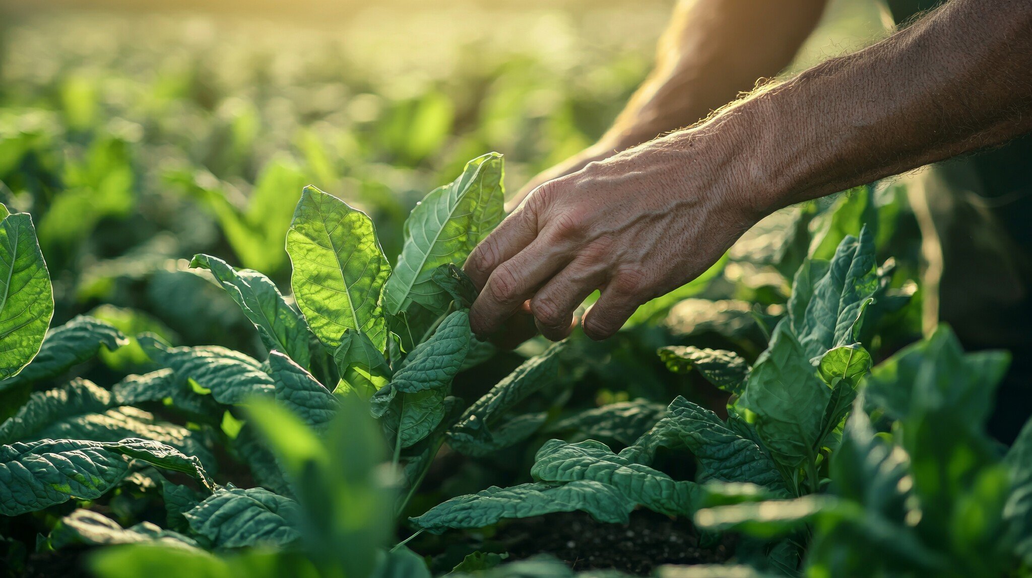 The Caribbean Cigar Story: A Rich Tapestry of Tradition, Craftsmanship, and Culture