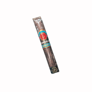 Casa Carrillo EP Carrillo Honduras Robusto Single