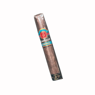 Casa Carrillo EP Carrillo Honduras Gordo Single