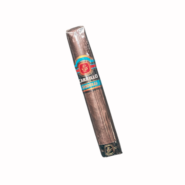 Casa Carrillo EP Carrillo Honduras Gordo Single
