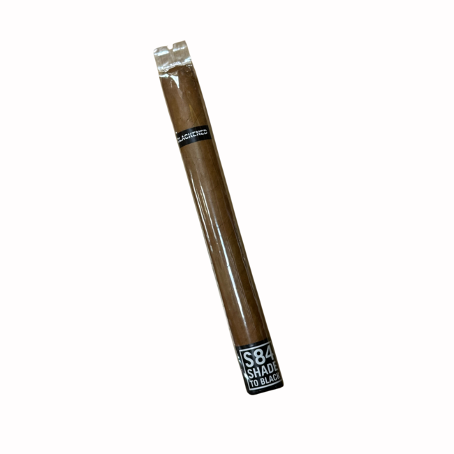 Blackened S84 Blackened S84 Shade to Black Corona Doble Single